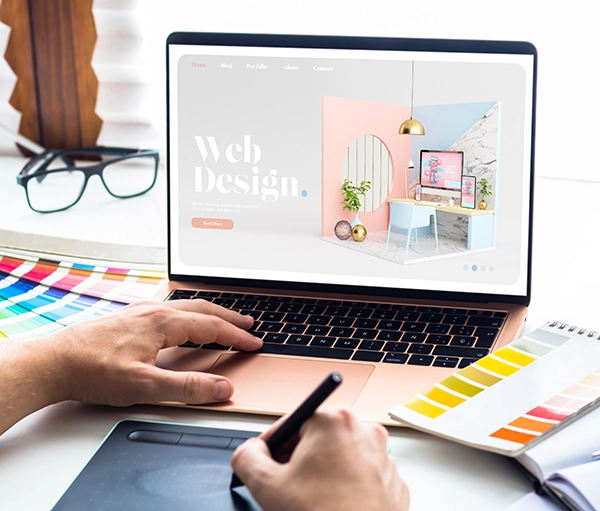 design Studio | Tudo para comunicação - logotipo, ao web site, web app, folheto, uns simples flyers ou brindes